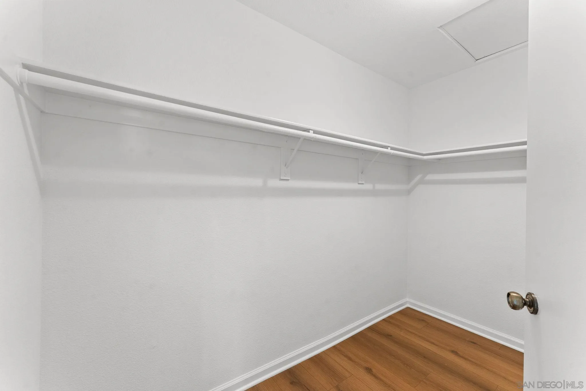 3131 Vista Rica Carlsbad, CA 92009 - Photo 15 of 29