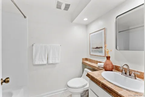 $725,000 | 3131 Vista Rica, Carlsbad, CA 92009