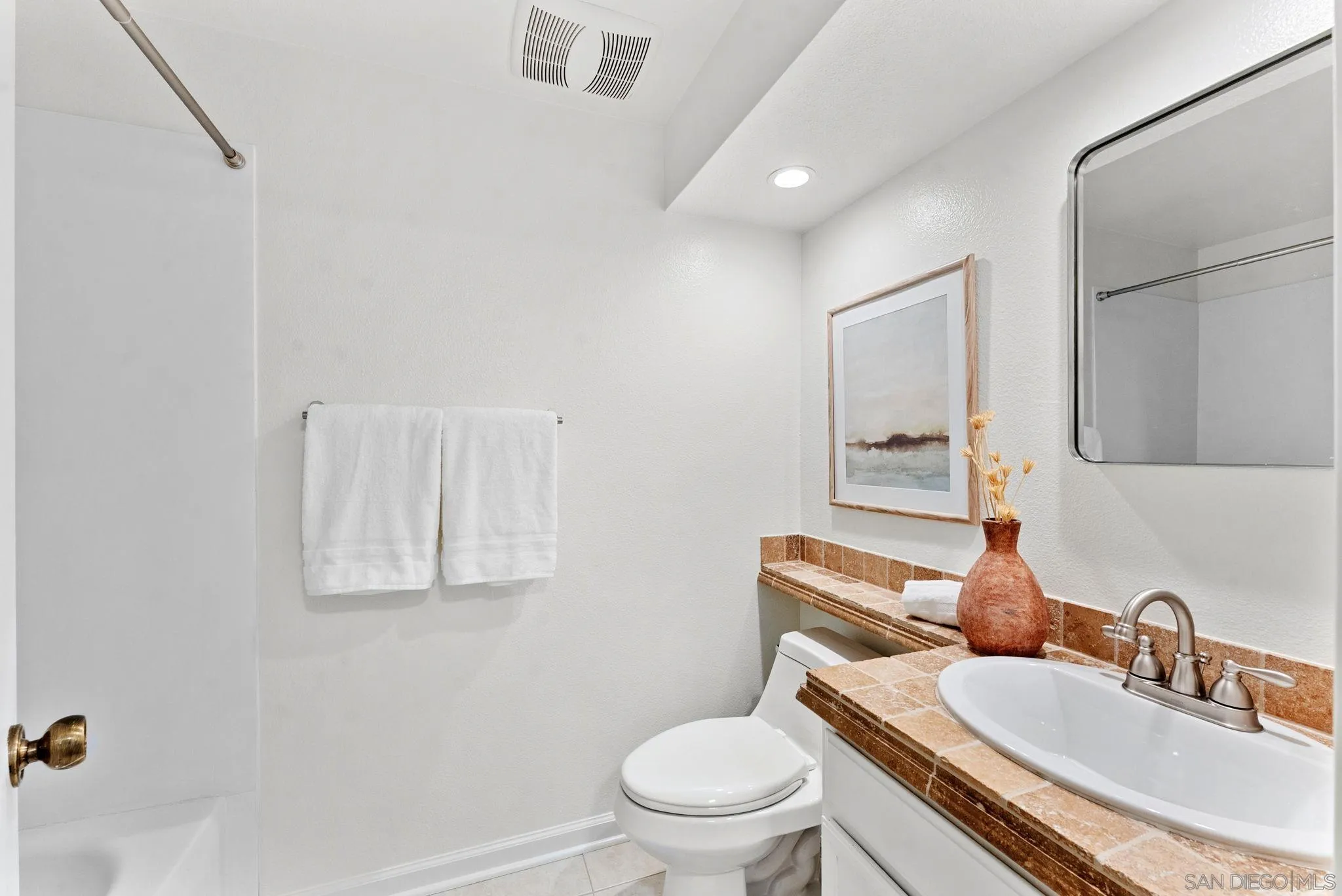 3131 Vista Rica Carlsbad, CA 92009 - Photo 18 of 29