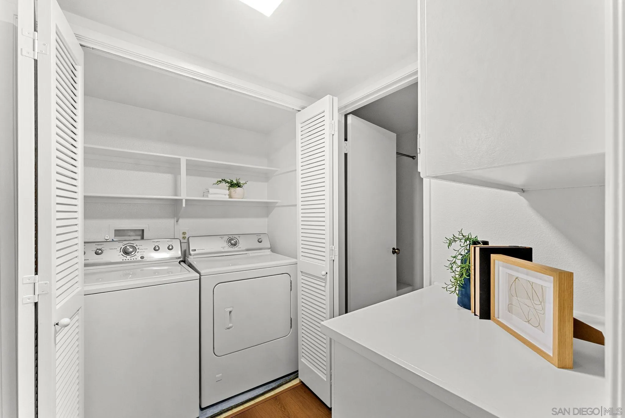 3131 Vista Rica Carlsbad, CA 92009 - Photo 20 of 29