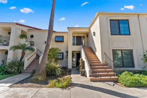 $725,000 | 3131 Vista Rica, Carlsbad, CA 92009