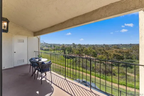 $725,000 | 3131 Vista Rica, Carlsbad, CA 92009