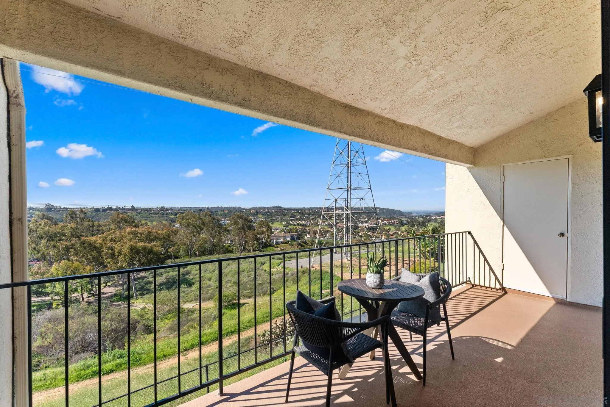 3131 Vista Rica Carlsbad, CA 92009 - Photo 22 of 29