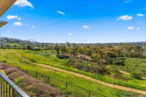 $725,000 | 3131 Vista Rica, Carlsbad, CA 92009