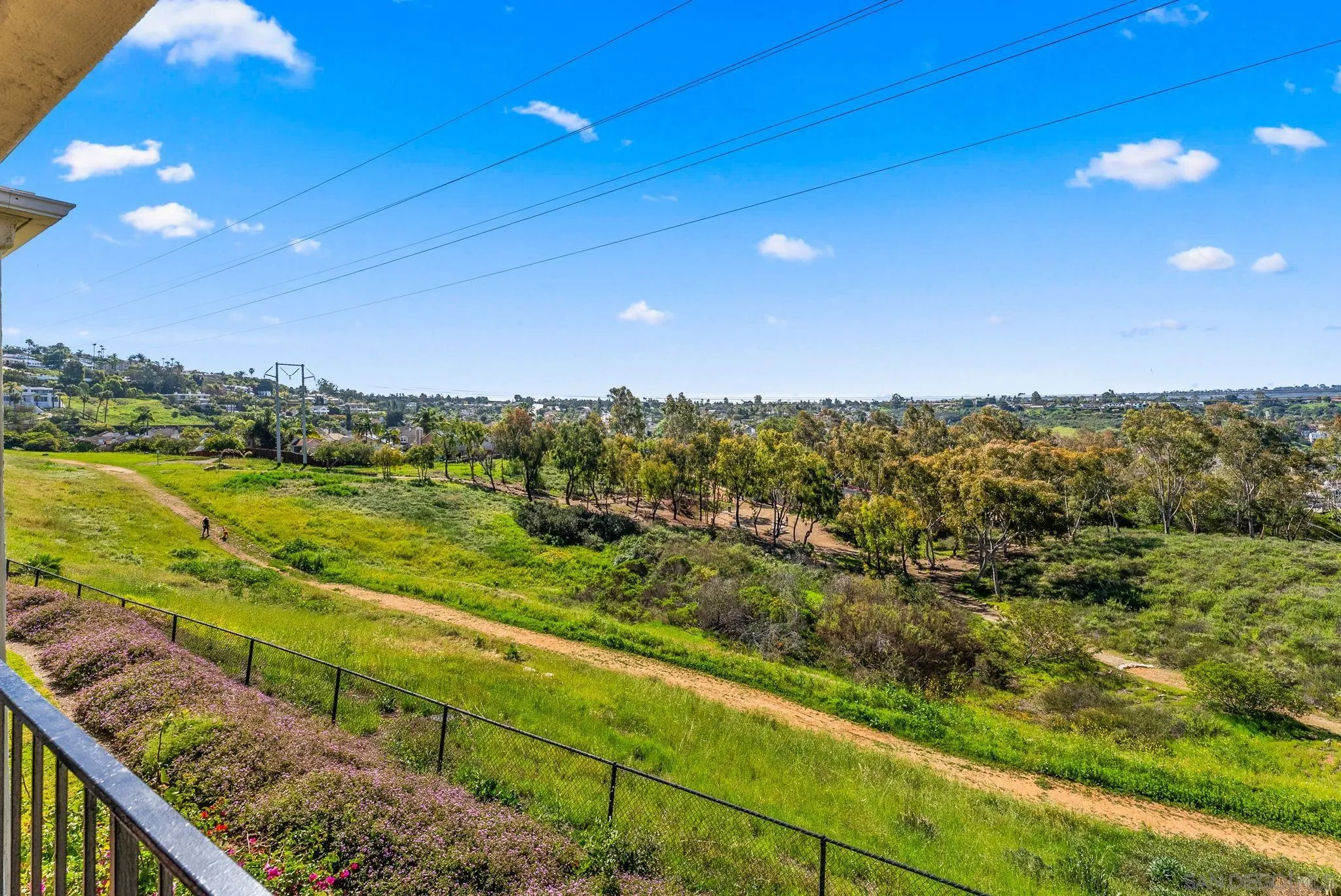 3131 Vista Rica Carlsbad, CA 92009 - Photo 23 of 29