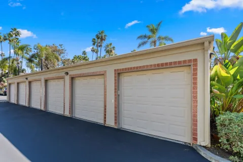 $725,000 | 3131 Vista Rica, Carlsbad, CA 92009