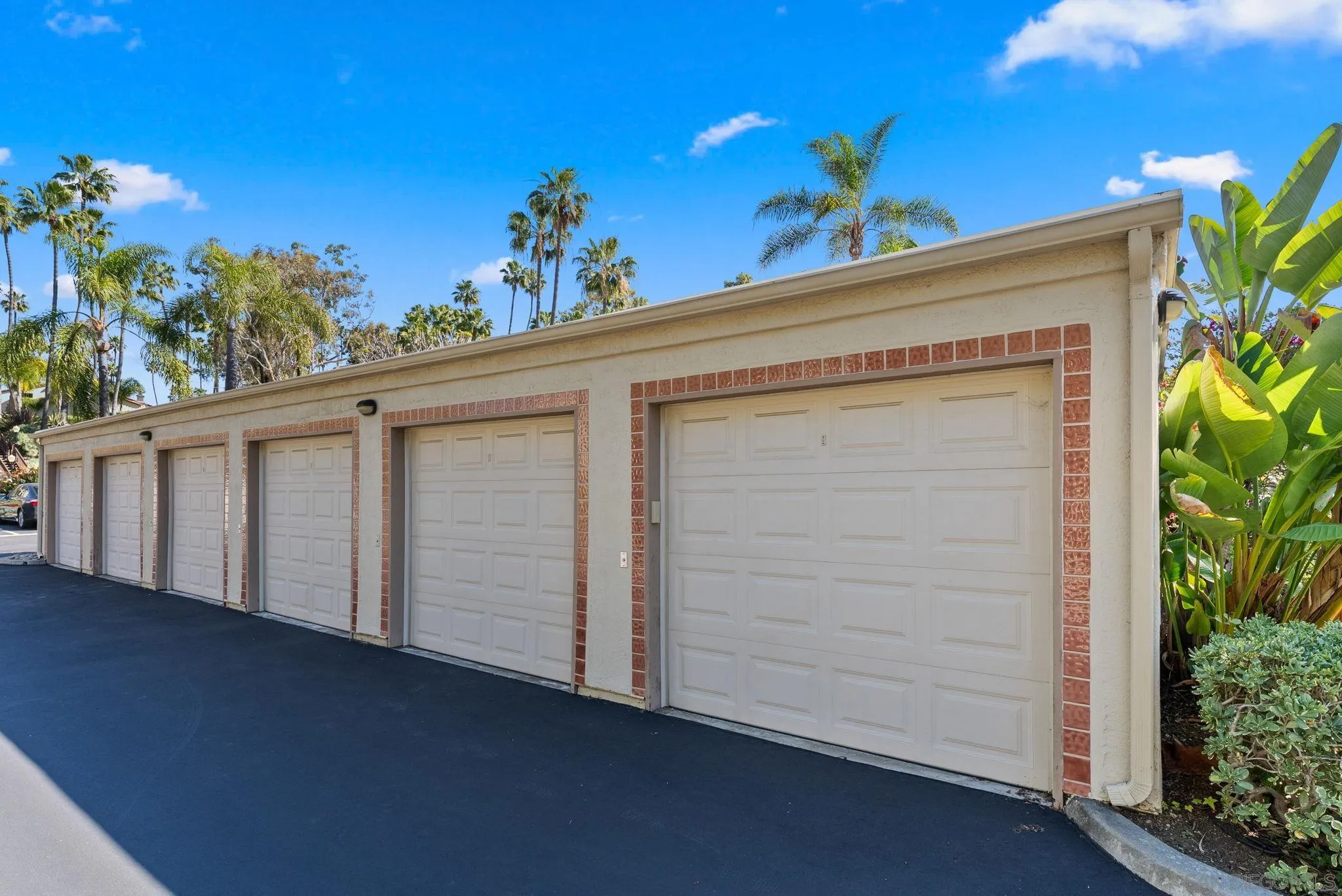 3131 Vista Rica Carlsbad, CA 92009 - Photo 24 of 29