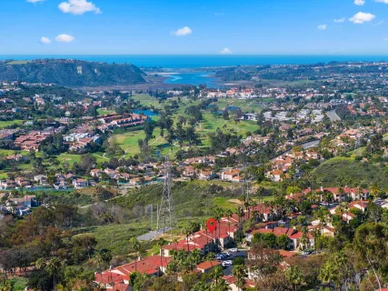 $725,000 | 3131 Vista Rica, Carlsbad, CA 92009