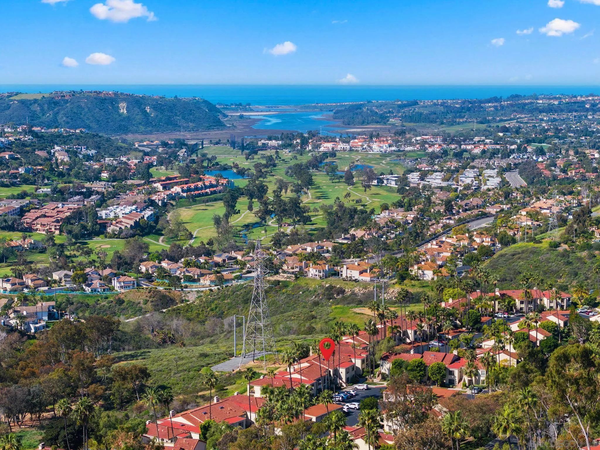 3131 Vista Rica Carlsbad, CA 92009 - Photo 25 of 29