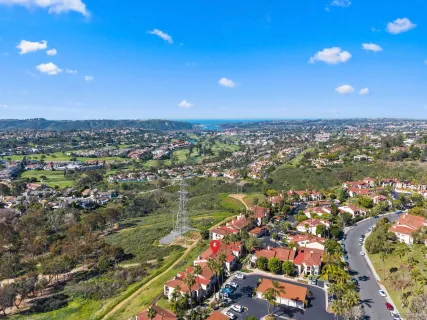 $725,000 | 3131 Vista Rica, Carlsbad, CA 92009