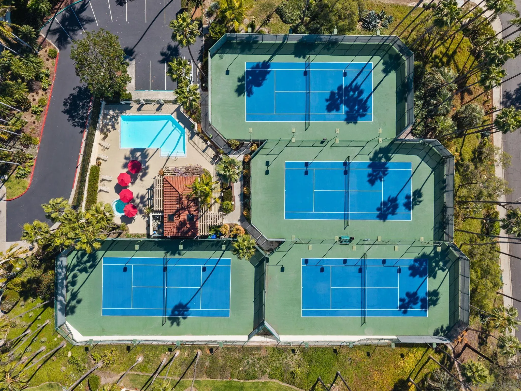 3131 Vista Rica Carlsbad, CA 92009 - Photo 27 of 29