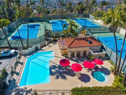 $725,000 | 3131 Vista Rica, Carlsbad, CA 92009