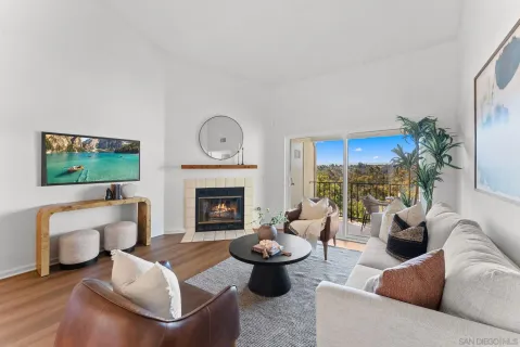 $725,000 | 3131 Vista Rica, Carlsbad, CA 92009