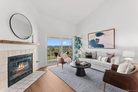 $725,000 | 3131 Vista Rica, Carlsbad, CA 92009