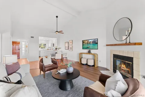 $725,000 | 3131 Vista Rica, Carlsbad, CA 92009