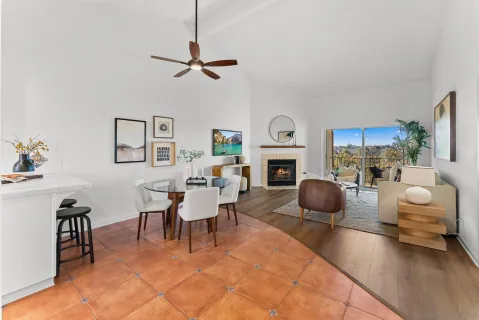 $725,000 | 3131 Vista Rica, Carlsbad, CA 92009