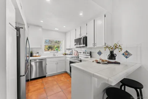 $725,000 | 3131 Vista Rica, Carlsbad, CA 92009