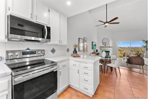 $725,000 | 3131 Vista Rica, Carlsbad, CA 92009