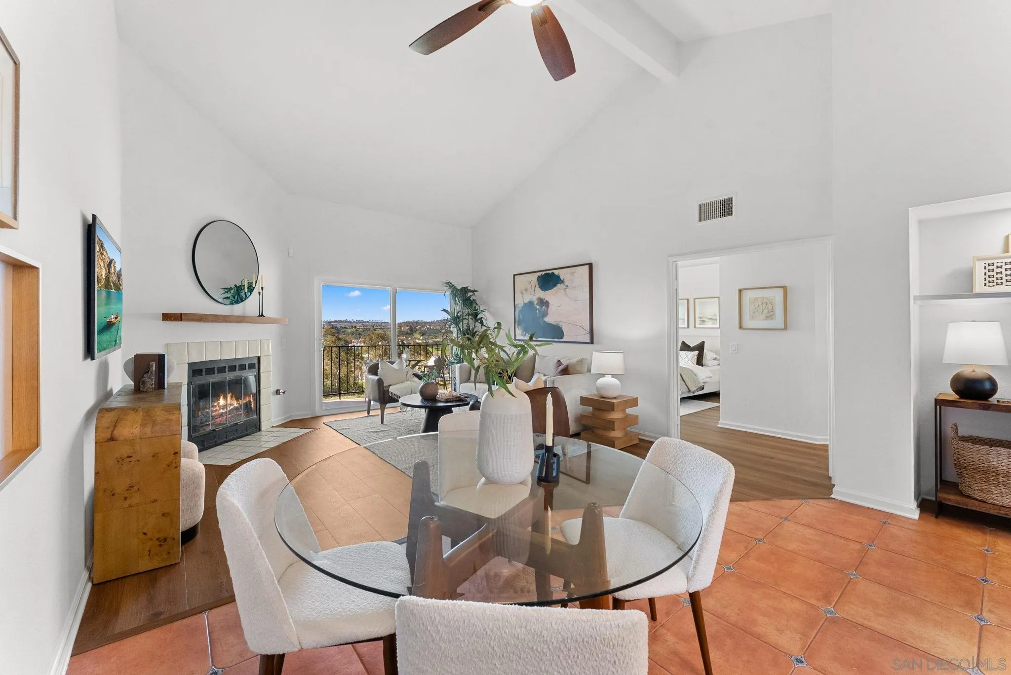 3131 Vista Rica Carlsbad, CA 92009 - Photo 10 of 29