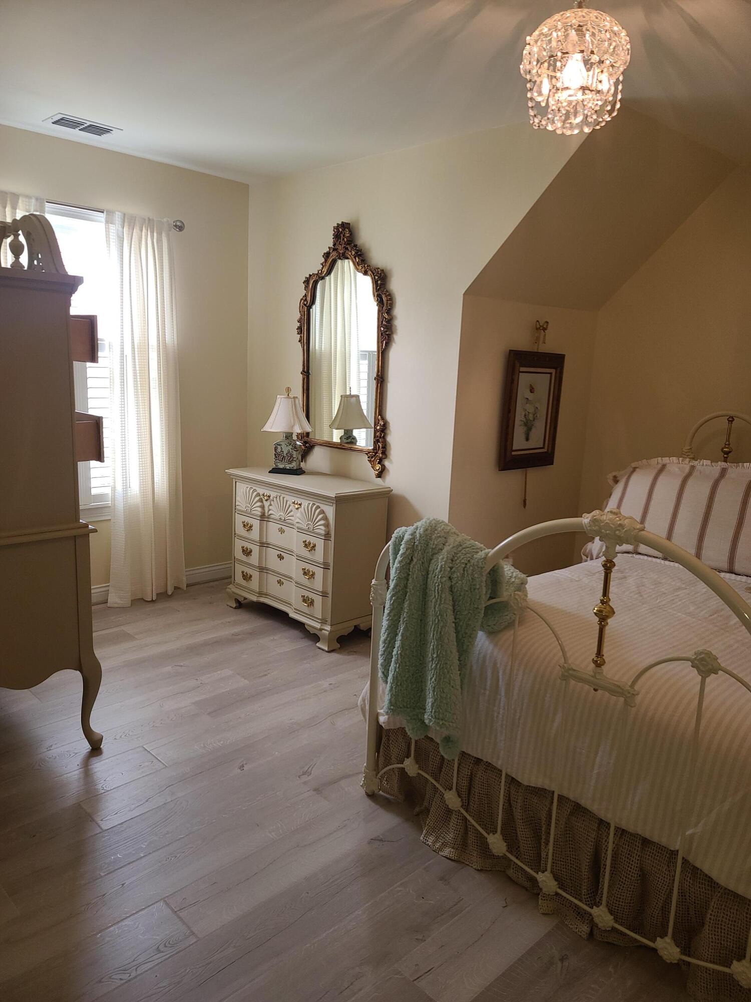 2208 Shaker Run Road Lexington, KY 40509 - Photo 29 of 36 20230328_144132