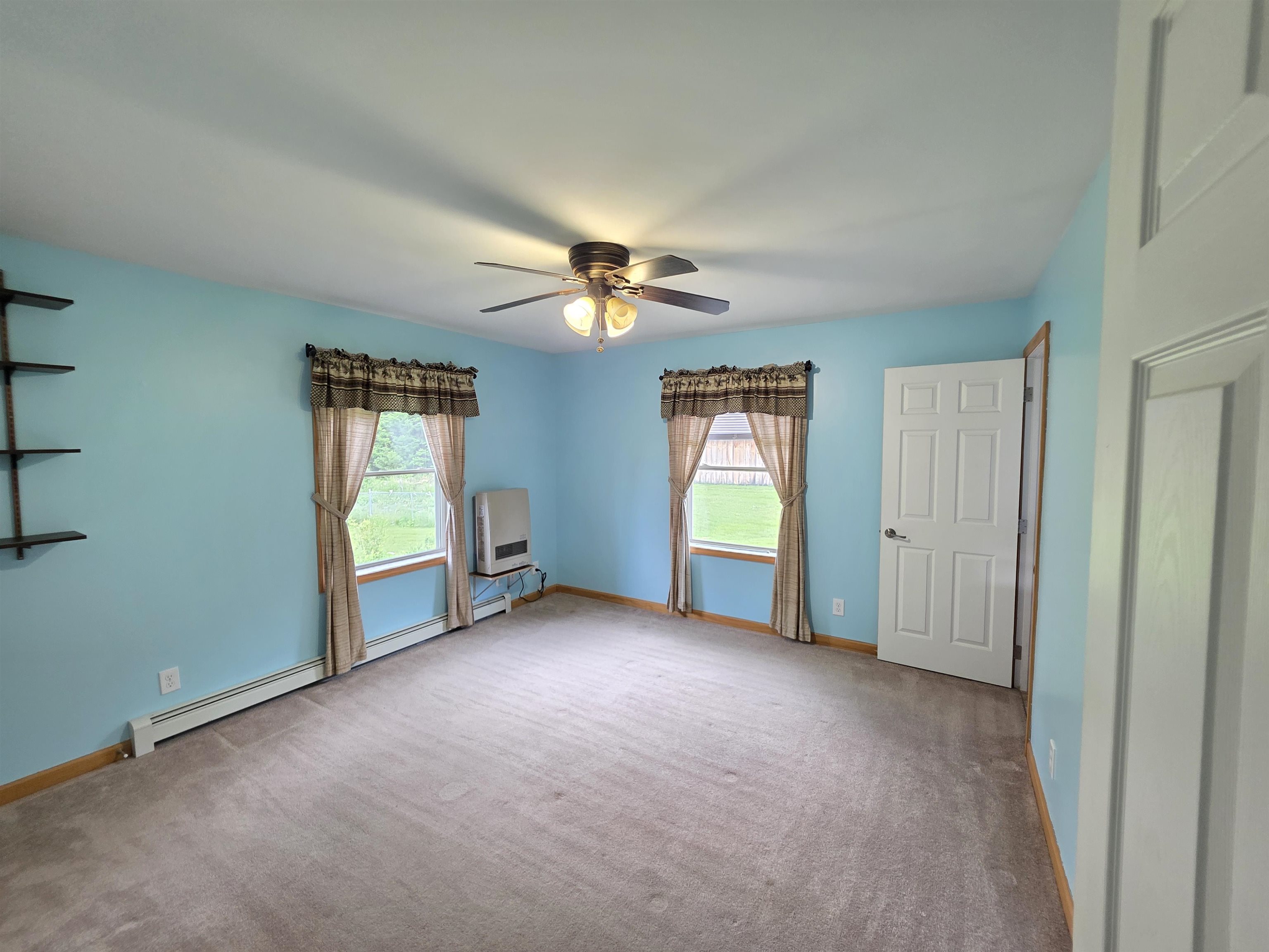 233 Jerusalem Road Marshfield, VT 05667 - Photo 28 of 39