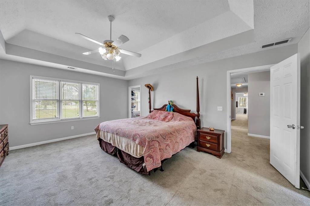 3410 Pilot Road Covington, GA 30014 - Photo 21 of 66