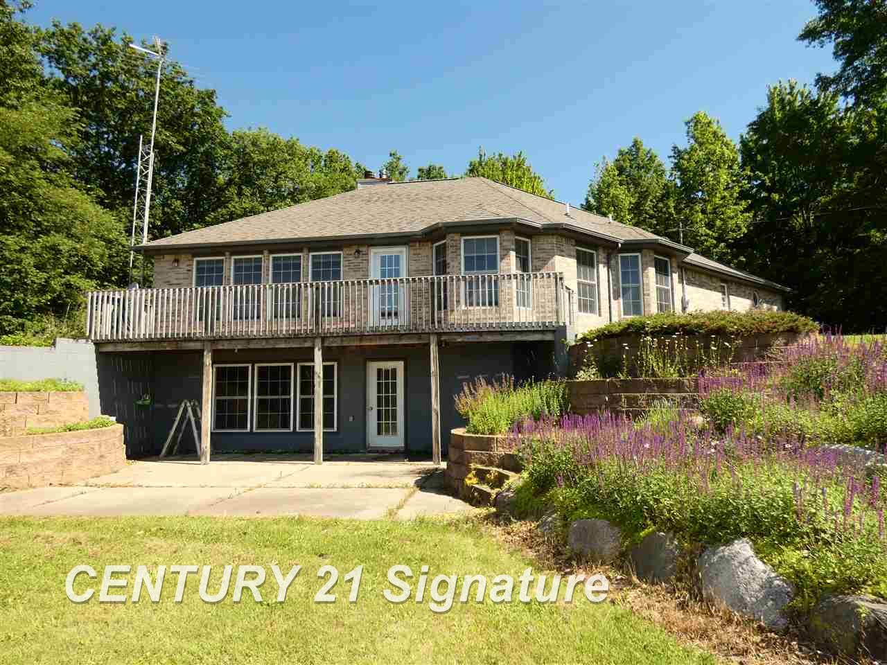 18045 West Schroeder Road Brant, MI 48614 - Photo 21 of 28