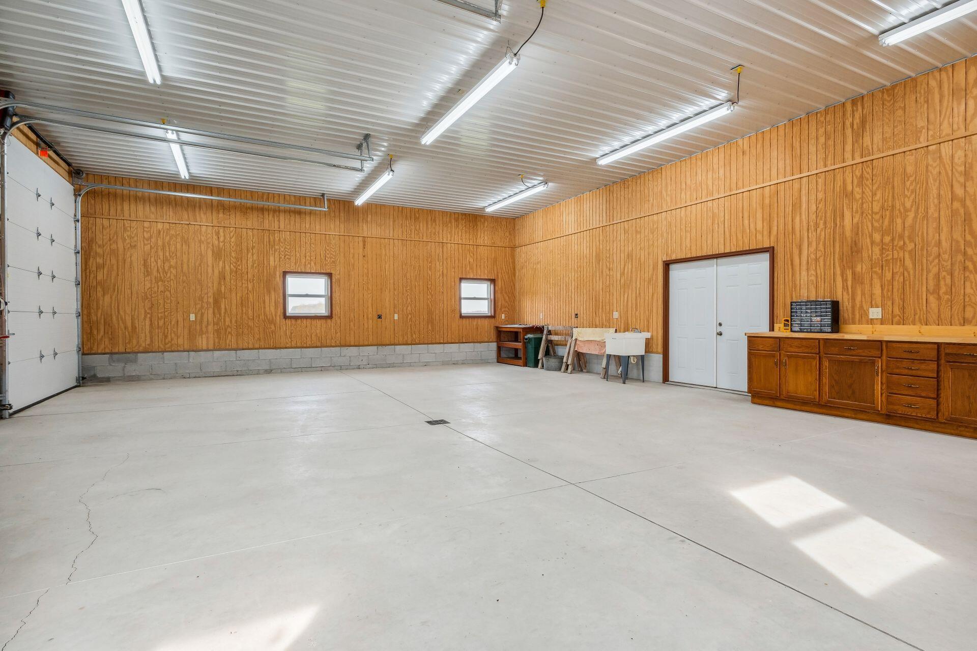 6125 Alber Road Saline, MI 48176 - Photo 12 of 44 39