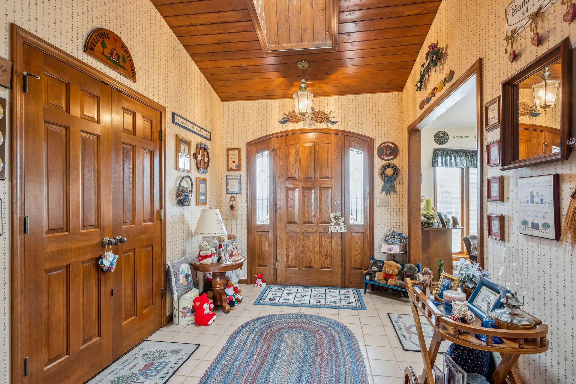 6125 Alber Road Saline, MI 48176 - Photo 23 of 44 2