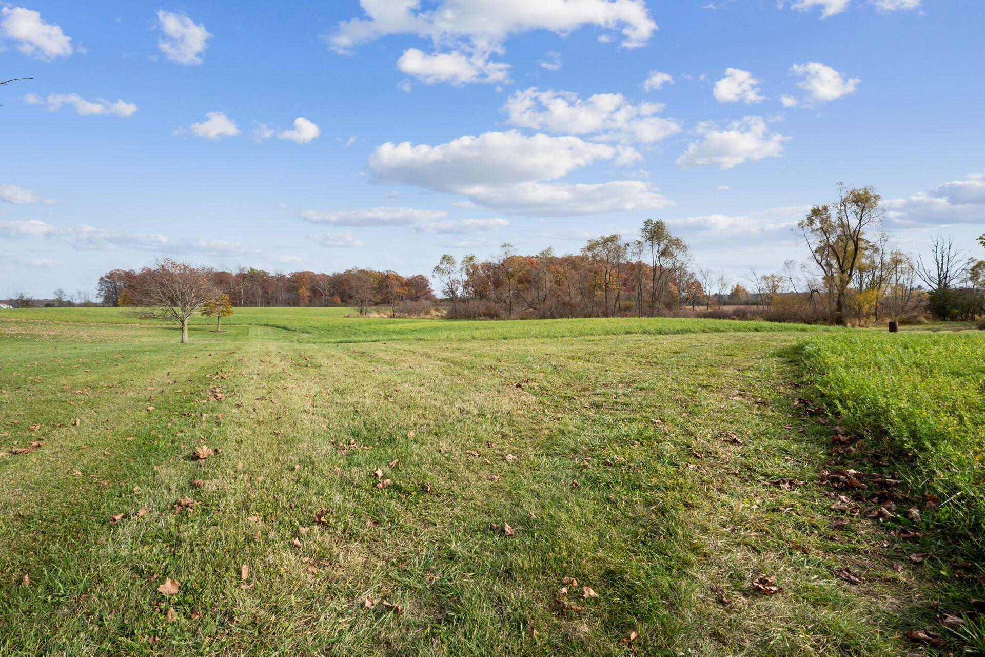 6125 Alber Road Saline, MI 48176 - Photo 4 of 44 37