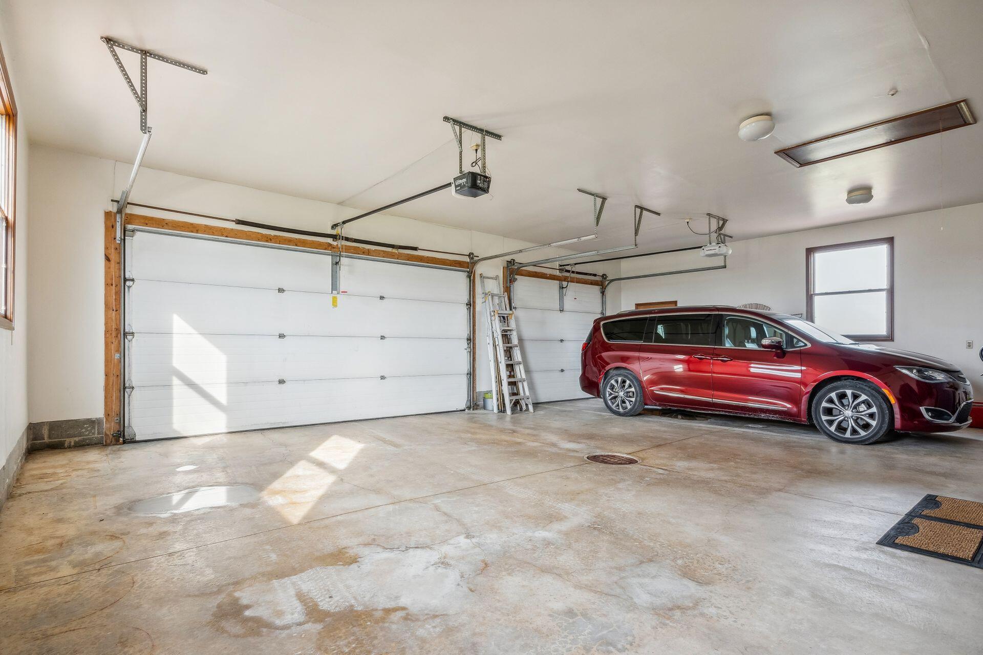 6125 Alber Road Saline, MI 48176 - Photo 8 of 44 35