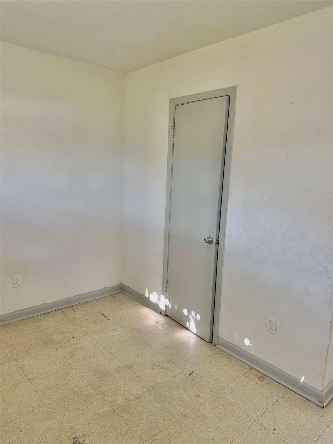 404 James Houston, TX 77009 - Photo 10 of 10