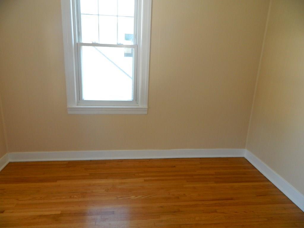 2012 Broadway Street Springfield, OH 45504 - Photo 15 of 21 Gallery Image 15