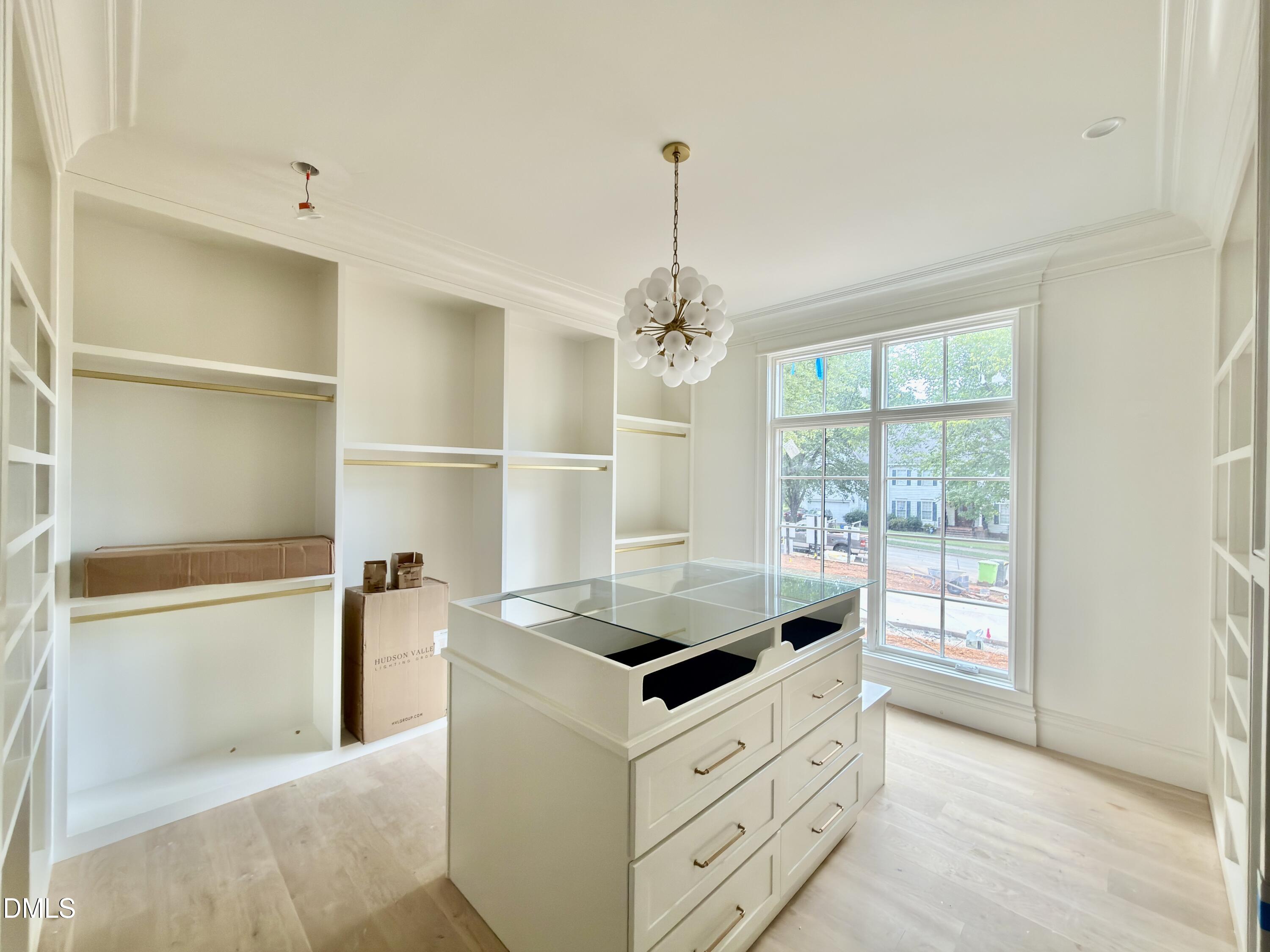 7136 North Ridge Drive Raleigh, NC 27615 - Photo 28 of 64 IMG_8793