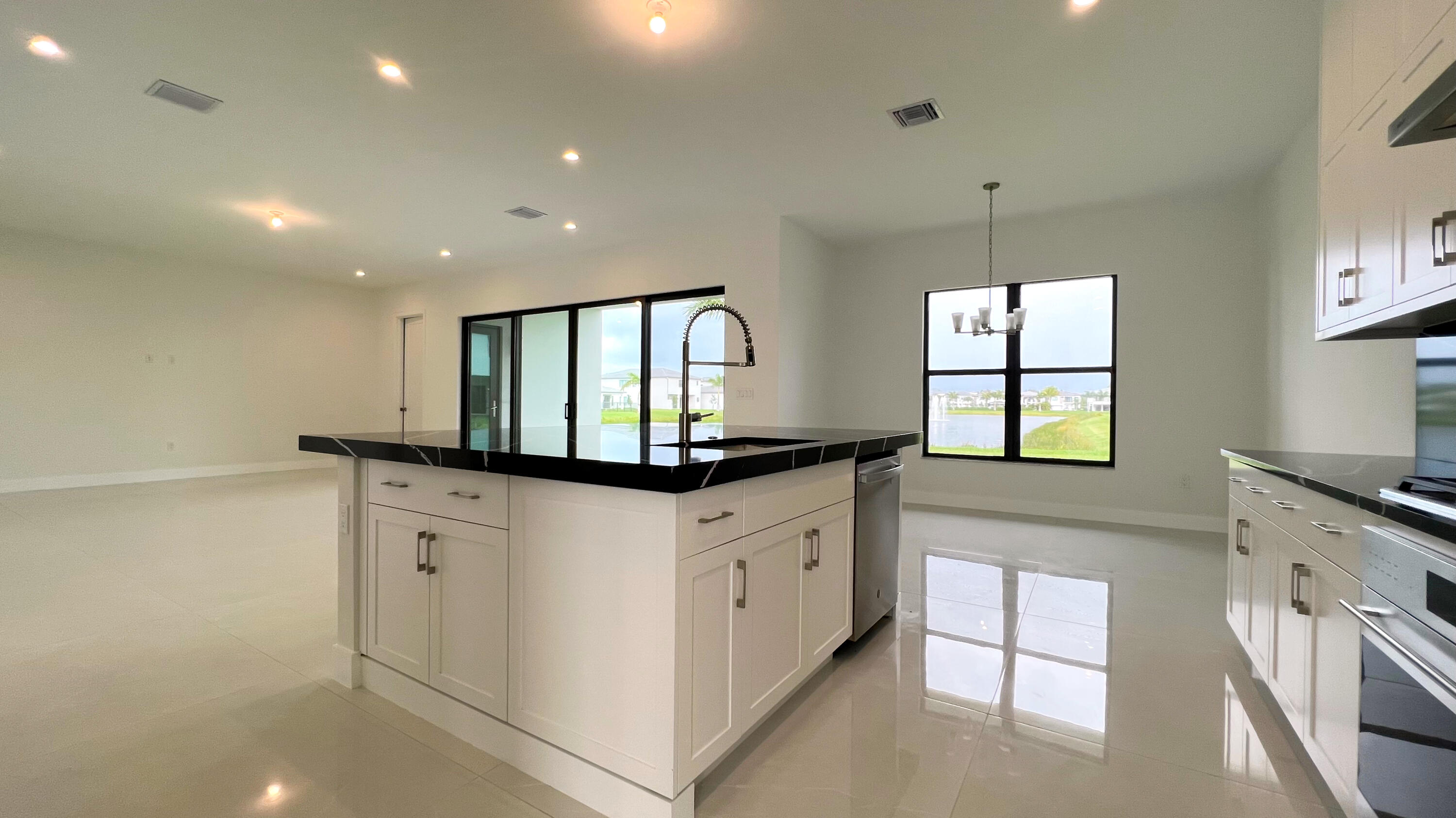 20308 Bandon Dunes Road Boca Raton, FL 33434 - Photo 5 of 24 Tezza-8940