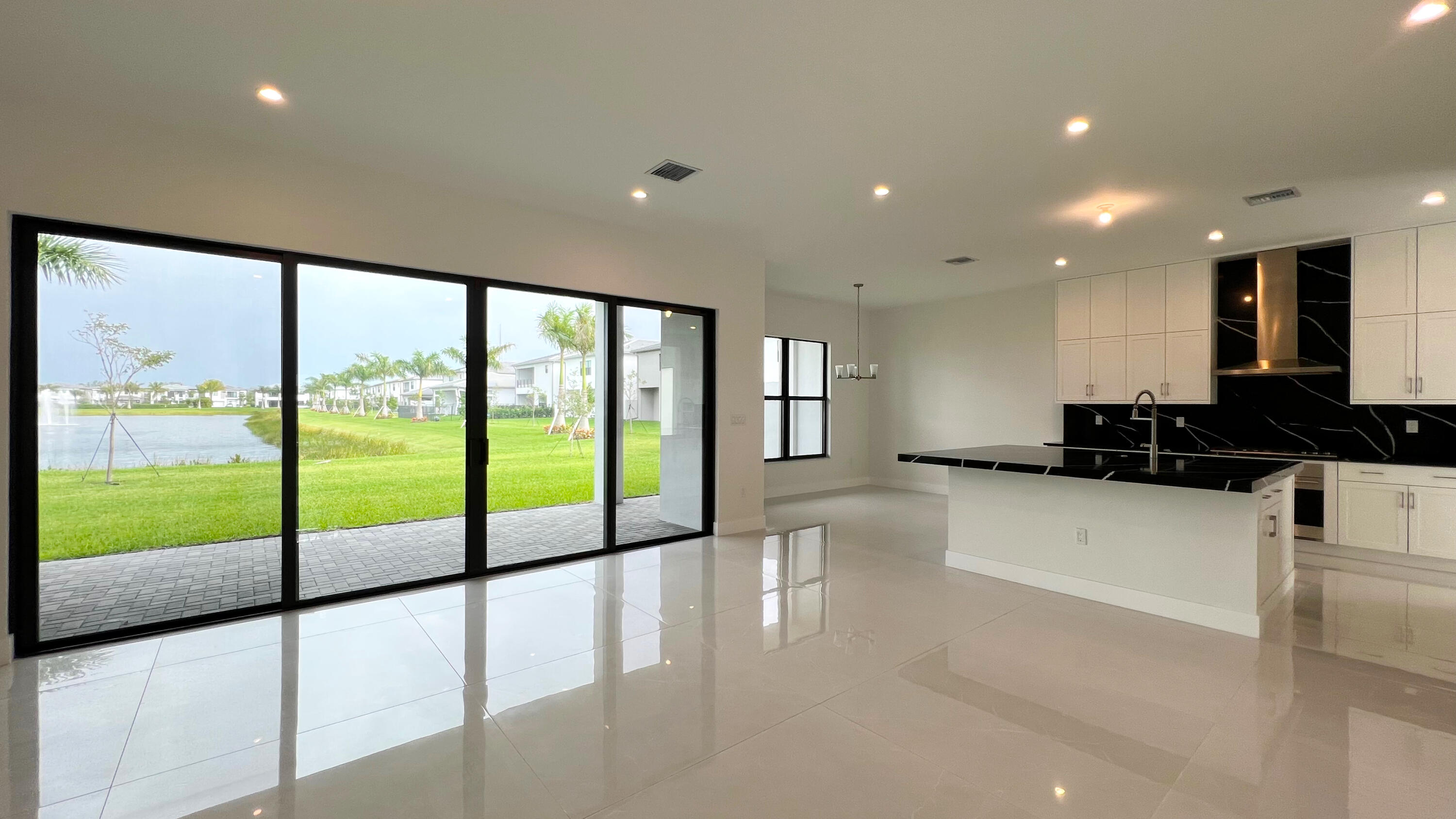20308 Bandon Dunes Road Boca Raton, FL 33434 - Photo 7 of 24 Tezza-4516