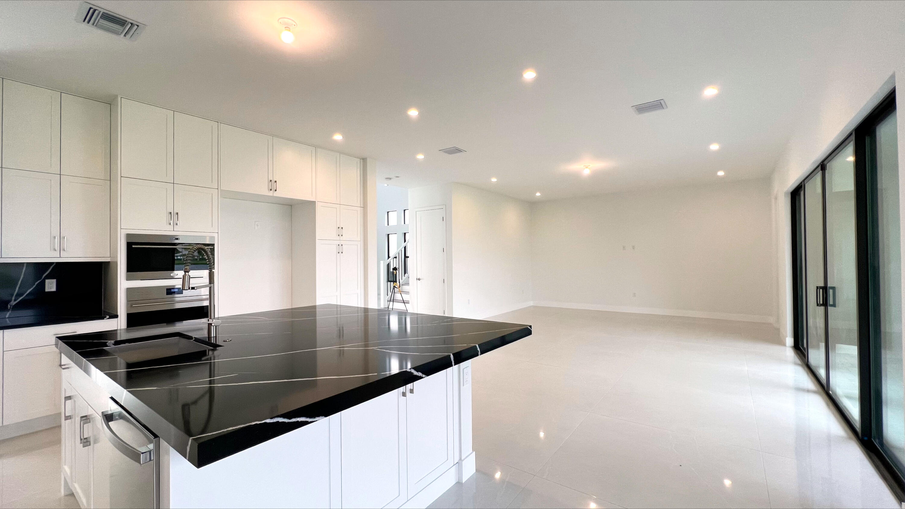 20308 Bandon Dunes Road Boca Raton, FL 33434 - Photo 8 of 24 Tezza-4136