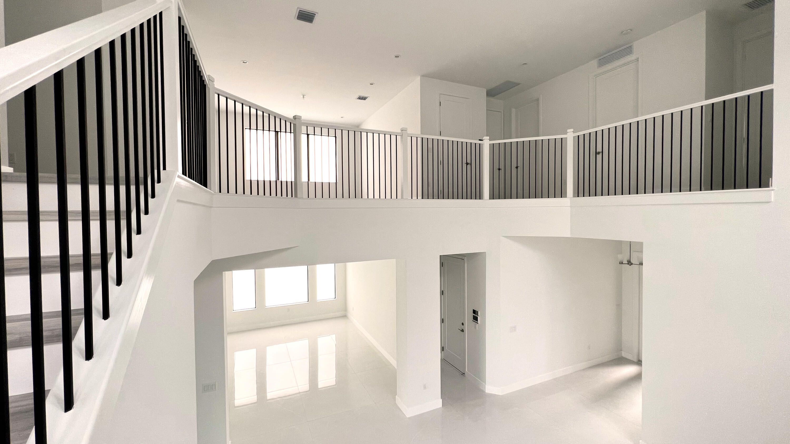 20308 Bandon Dunes Road Boca Raton, FL 33434 - Photo 9 of 24 Tezza-6860