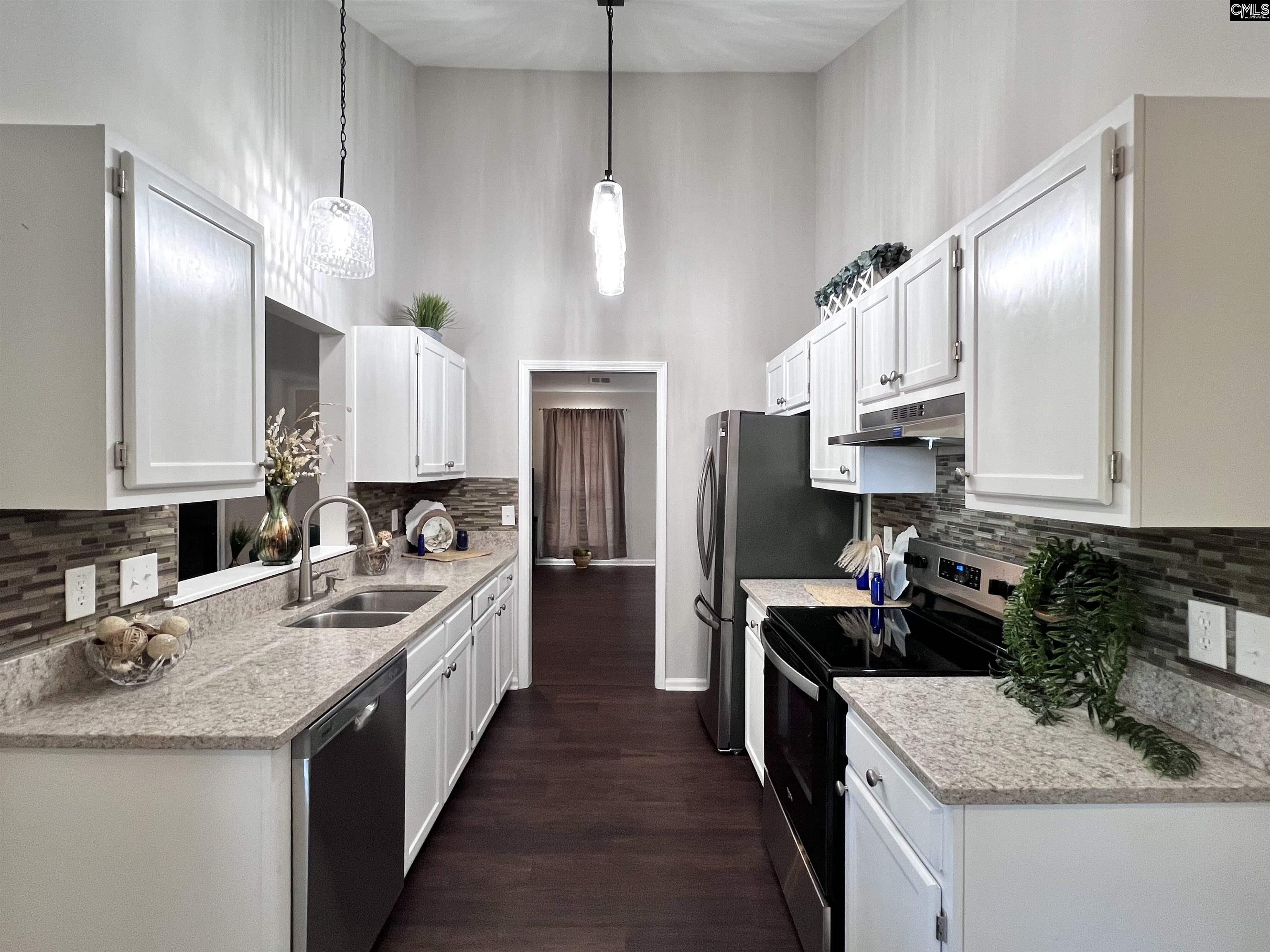 644 Whitland Road Lexington, SC 29072 - Photo 13 of 48 Gallery Image 13