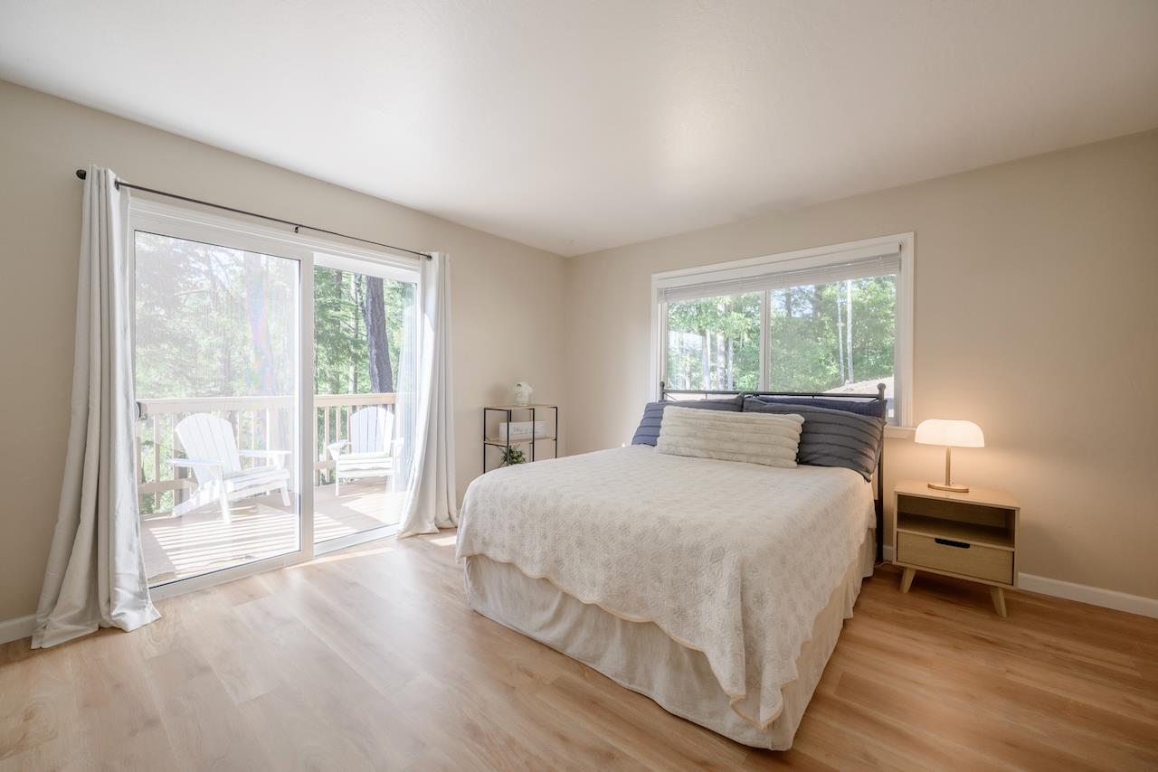 155 Rabbits Run Road Santa Cruz, CA 95060 - Photo 67 of 113