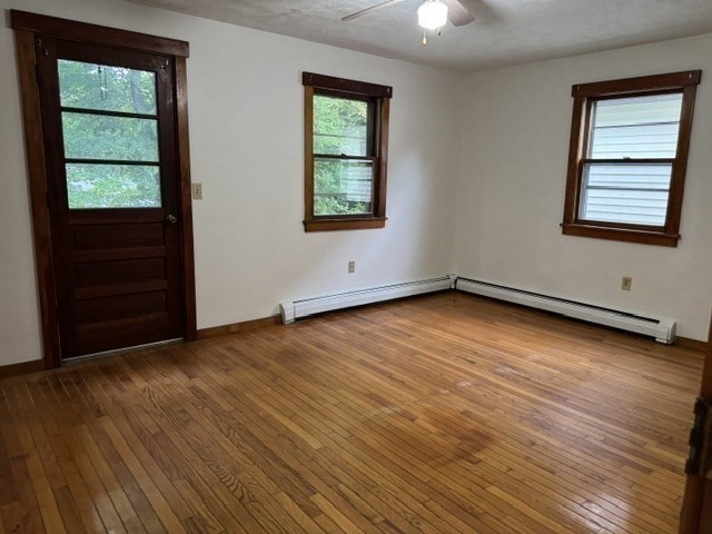 72 West Orange Road Orange, MA 01364 - Photo 29 of 35 Gallery Image 29