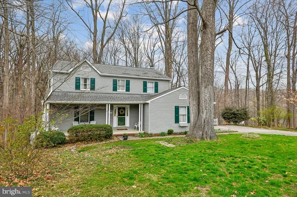 $939,999 | 1070 Foxcroft Run, Annapolis, MD 21401