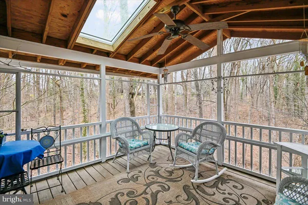 $939,999 | 1070 Foxcroft Run, Annapolis, MD 21401