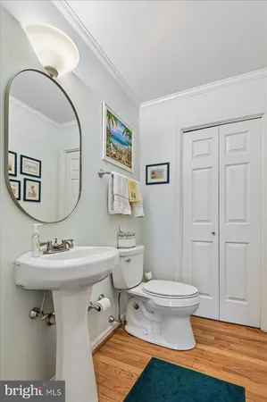 $939,999 | 1070 Foxcroft Run, Annapolis, MD 21401