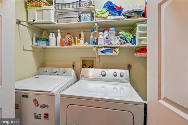 $939,999 | 1070 Foxcroft Run, Annapolis, MD 21401