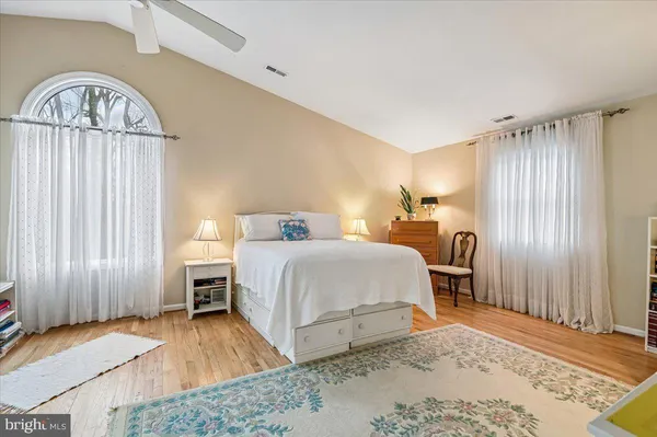 $939,999 | 1070 Foxcroft Run, Annapolis, MD 21401