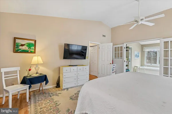 $939,999 | 1070 Foxcroft Run, Annapolis, MD 21401