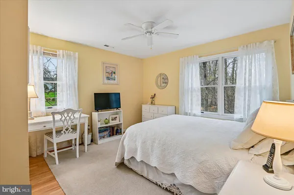 $939,999 | 1070 Foxcroft Run, Annapolis, MD 21401