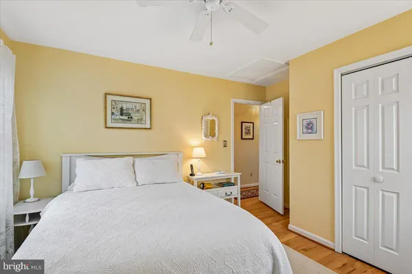 $939,999 | 1070 Foxcroft Run, Annapolis, MD 21401