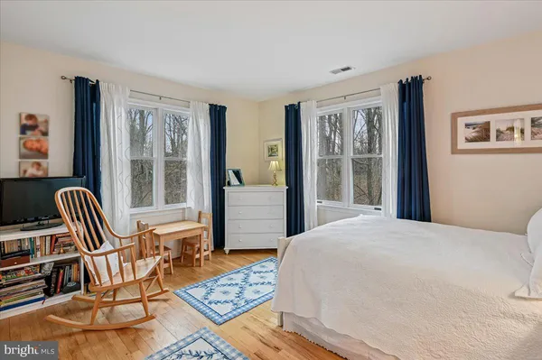 $939,999 | 1070 Foxcroft Run, Annapolis, MD 21401